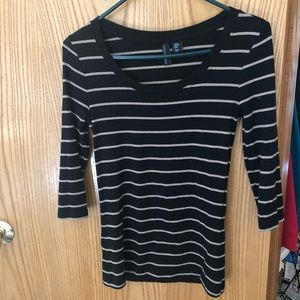 Cynthia Rowley size Medium